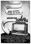 Tonfunk 1952 39.jpg